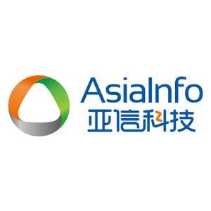 Asia Info