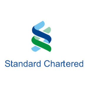 Standard Chartered Bank
