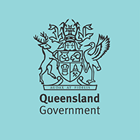 Part time queensland government jobs info