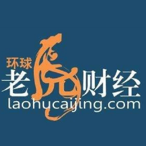 Laocaijing.com