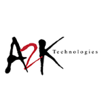 A2K Technologies Pty Ltd logo