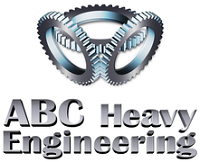 ABC Heavy Engineering
