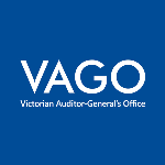 Victorian Auditor-General's Office