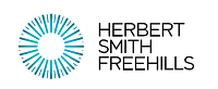 Herbert Smith Freehills