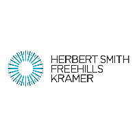 Herbert Smith Freehills Kramer