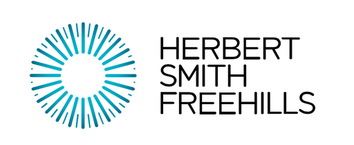 Herbert Smith Freehills Employment Opportunities (3 Available Now!)