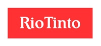 Apply for the Information Session 4: Hear about Technology at Rio Tinto position.