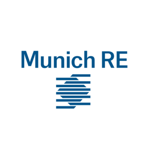 Munich RE logo