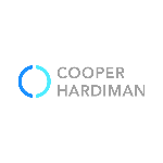 Cooper Hardiman