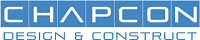 CHAPCON logo
