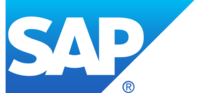 SAP logo