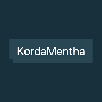 KordaMentha