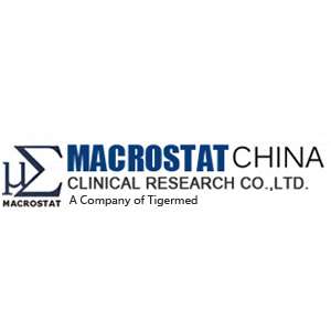MacroStat