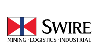 Swire logo