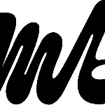 Nimbus Co logo
