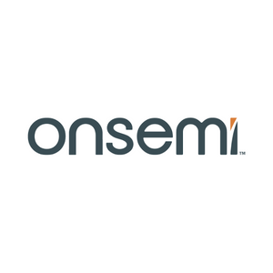 Onsemi logo