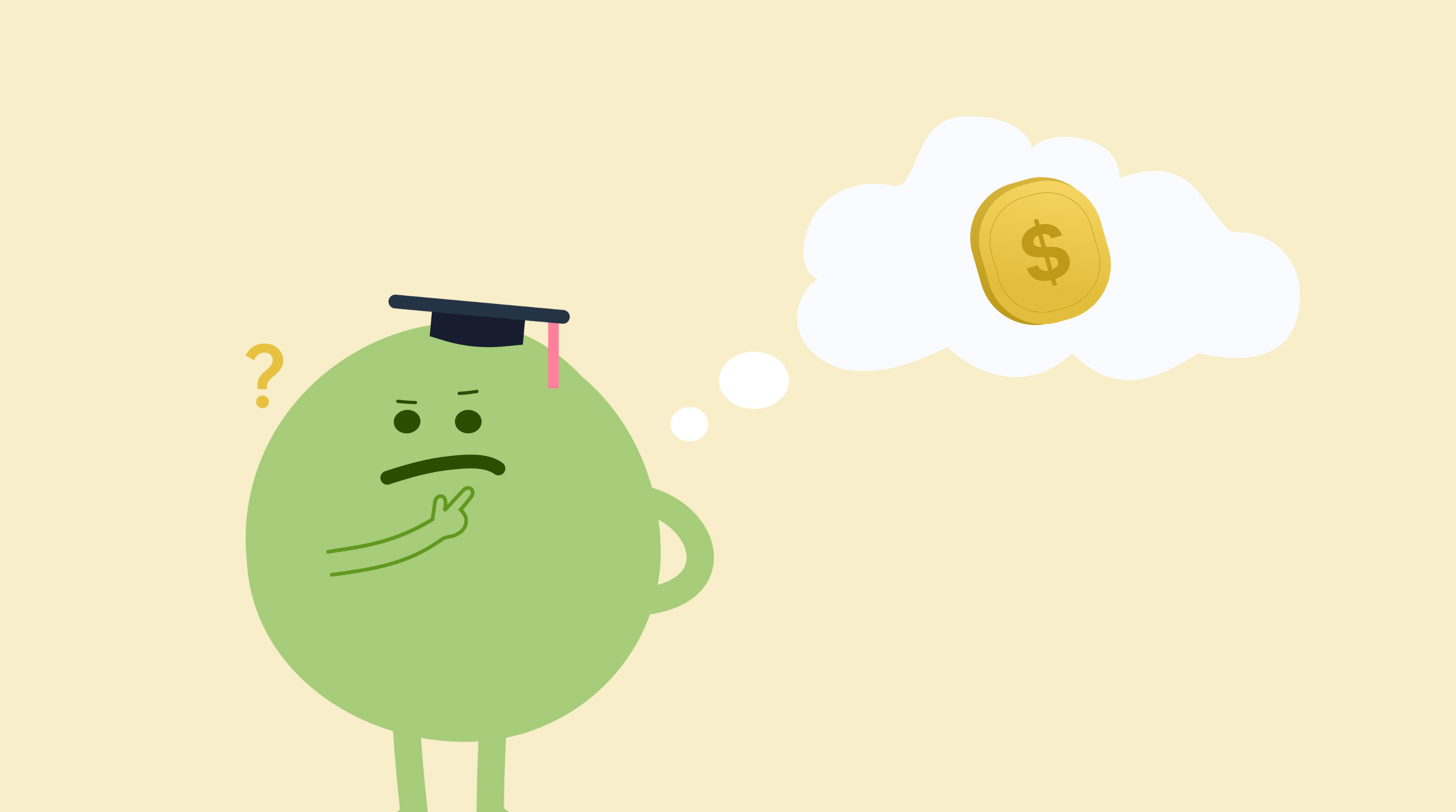 How to Know When You Should be Paid for Vocational Placements, W…