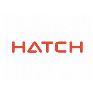 Hatch