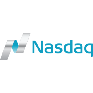 Nasdaq logo