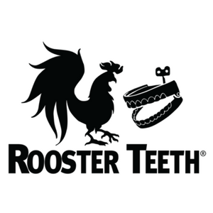 Rooster Teeth