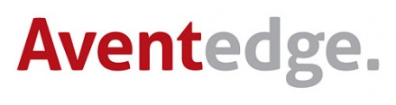 Aventedge logo