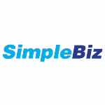 Simple Biz logo