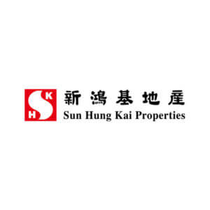 Sun Hung Kai Properties Limited