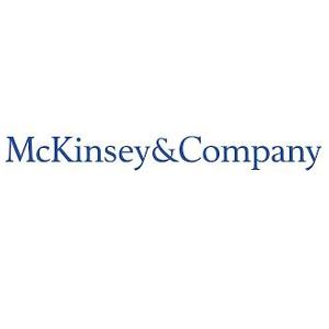 Apply for the Entry Level Specialist - Operations Excellence position.