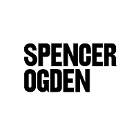 Spencer Ogden
