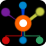 KnowledgeFlux