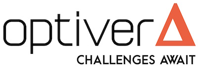 Optiver