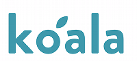 Koala logo
