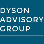 Dyson Advisory Group logo