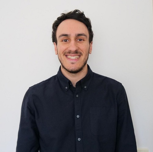Graduate Profile