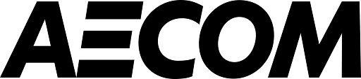 AECOM - Graduate Environmental Consultant - Environment - Arts