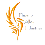 Phoenix Alloy Industries