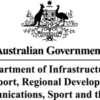 Department of Infrastructure, Transport, Regional Development, Communications, Sport and the Arts