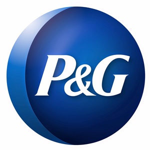 P&G