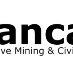 Mancala Pty Ltd logo