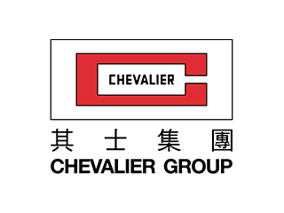 Chevalier Group