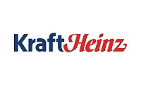 Apply for the ﻿﻿2023 Kraft Heinz International Finance & Accounting Graduate Program position.