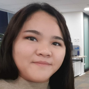 Graduate Profile