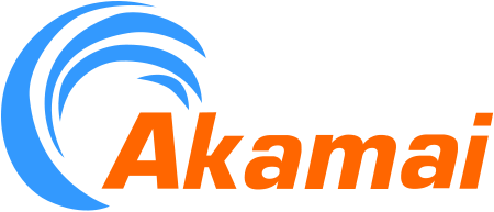 Akamai logo