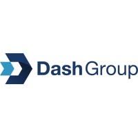 Dash Group logo