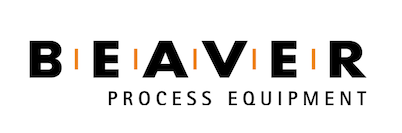 Beaver Group logo