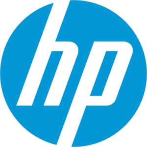 Apply for the HP Spark Management Associate - Business Analyst - Sales position.