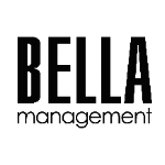 BELLA Management Group Pty Ltd logo