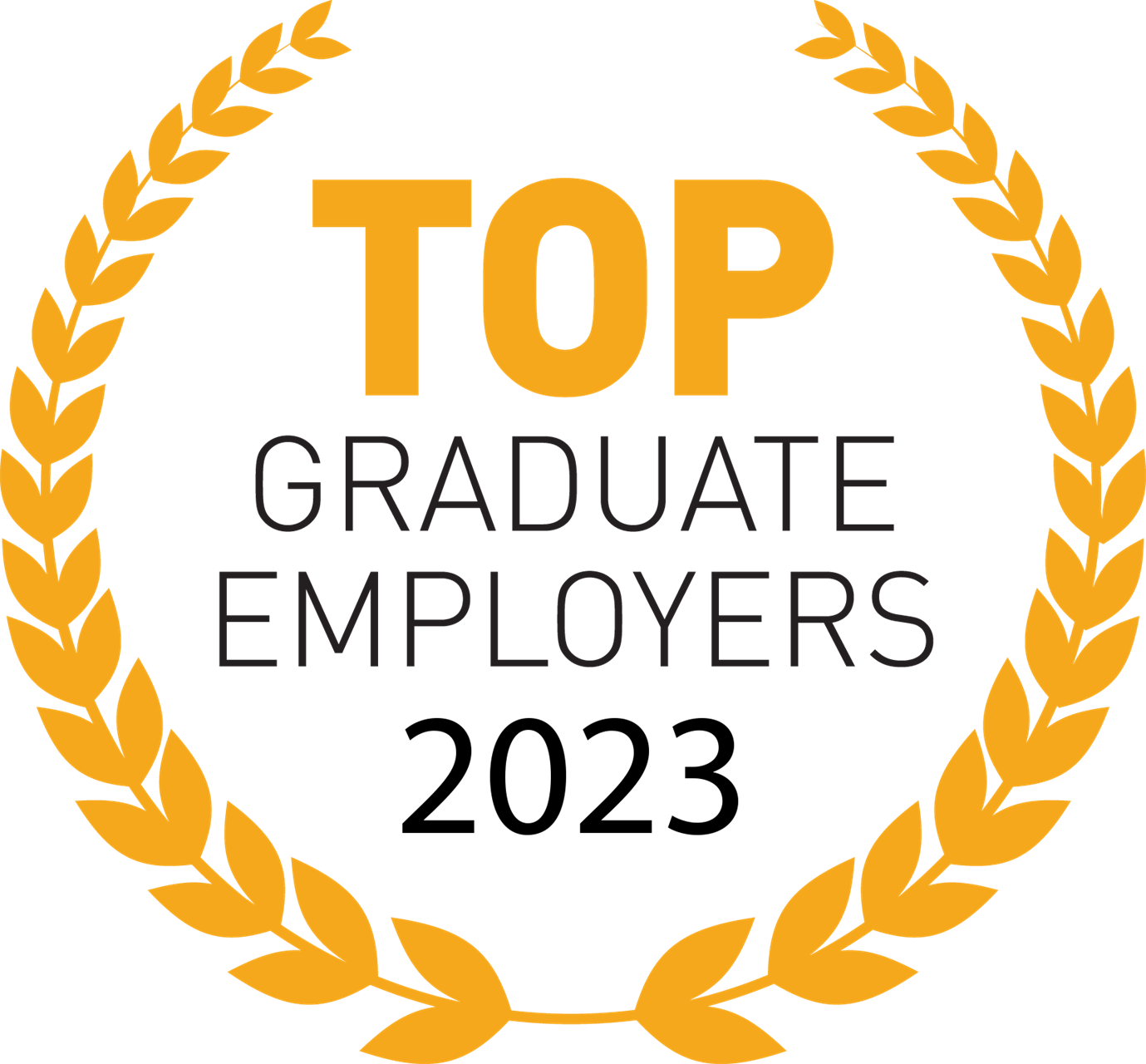 aage top employer