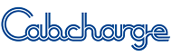 Cabcharge Australia Limited logo