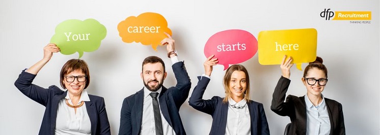 DFP Recruitment profile banner DFP Recruitment profile banner